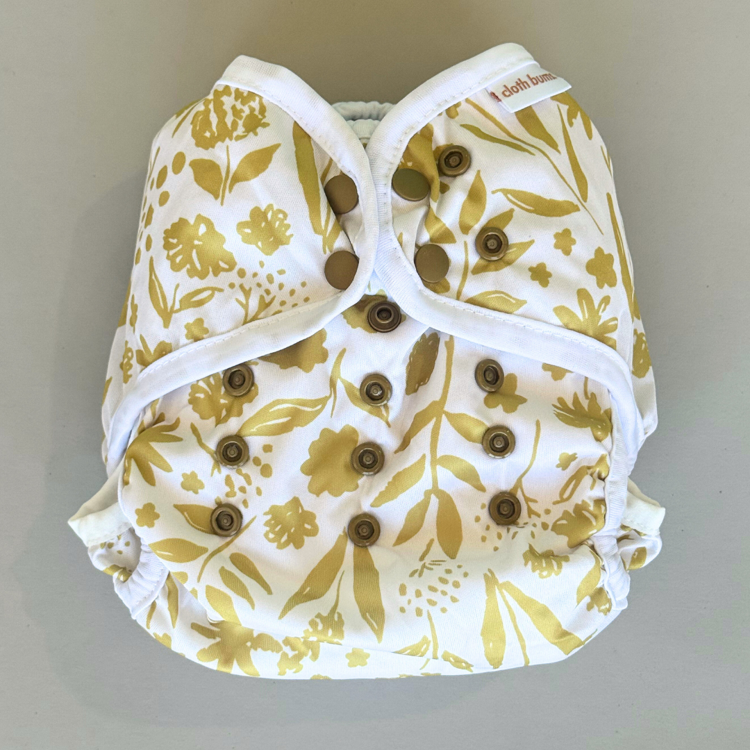 Nighttime Preflat Bundle