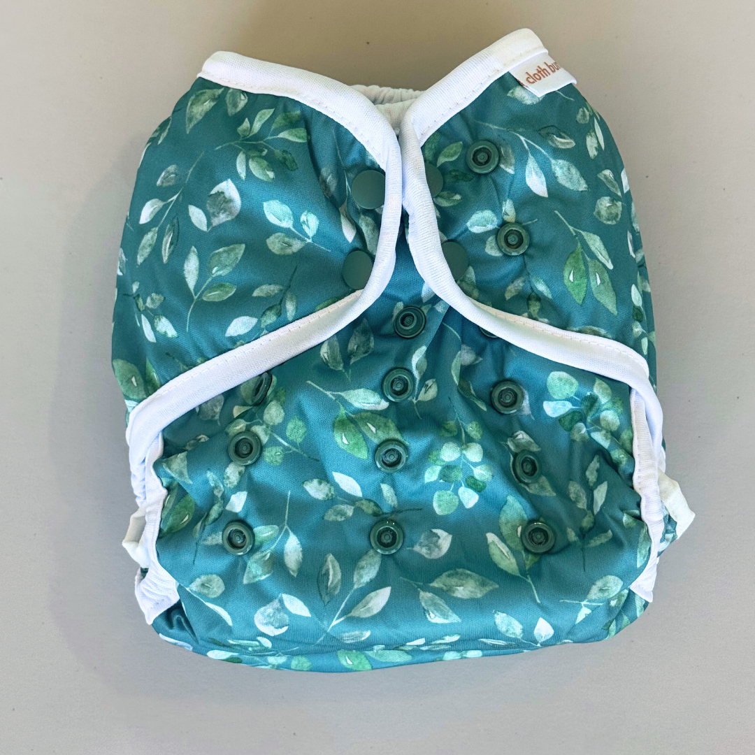 Nighttime Preflat Bundle