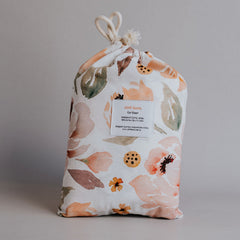 Peony Pop