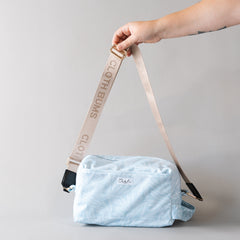 Carry Strap