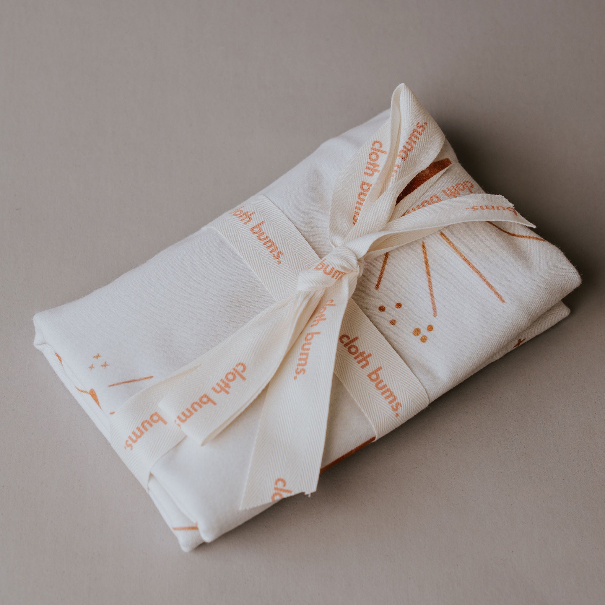 Waterproof Pillowcase - Sol