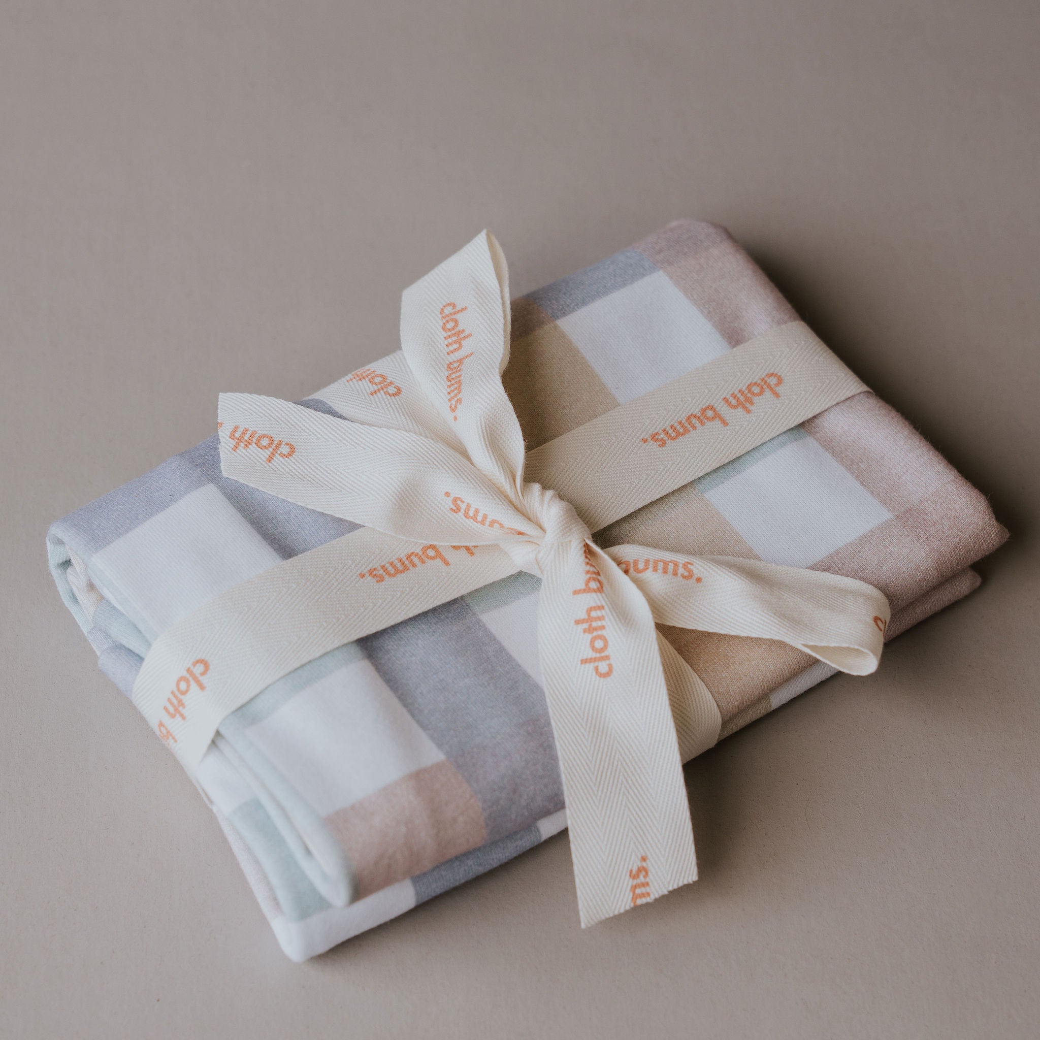 Waterproof Pillowcase - Checkpoint