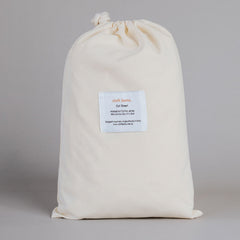 Flax