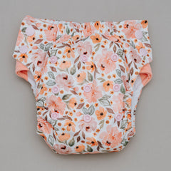 Peony Pop