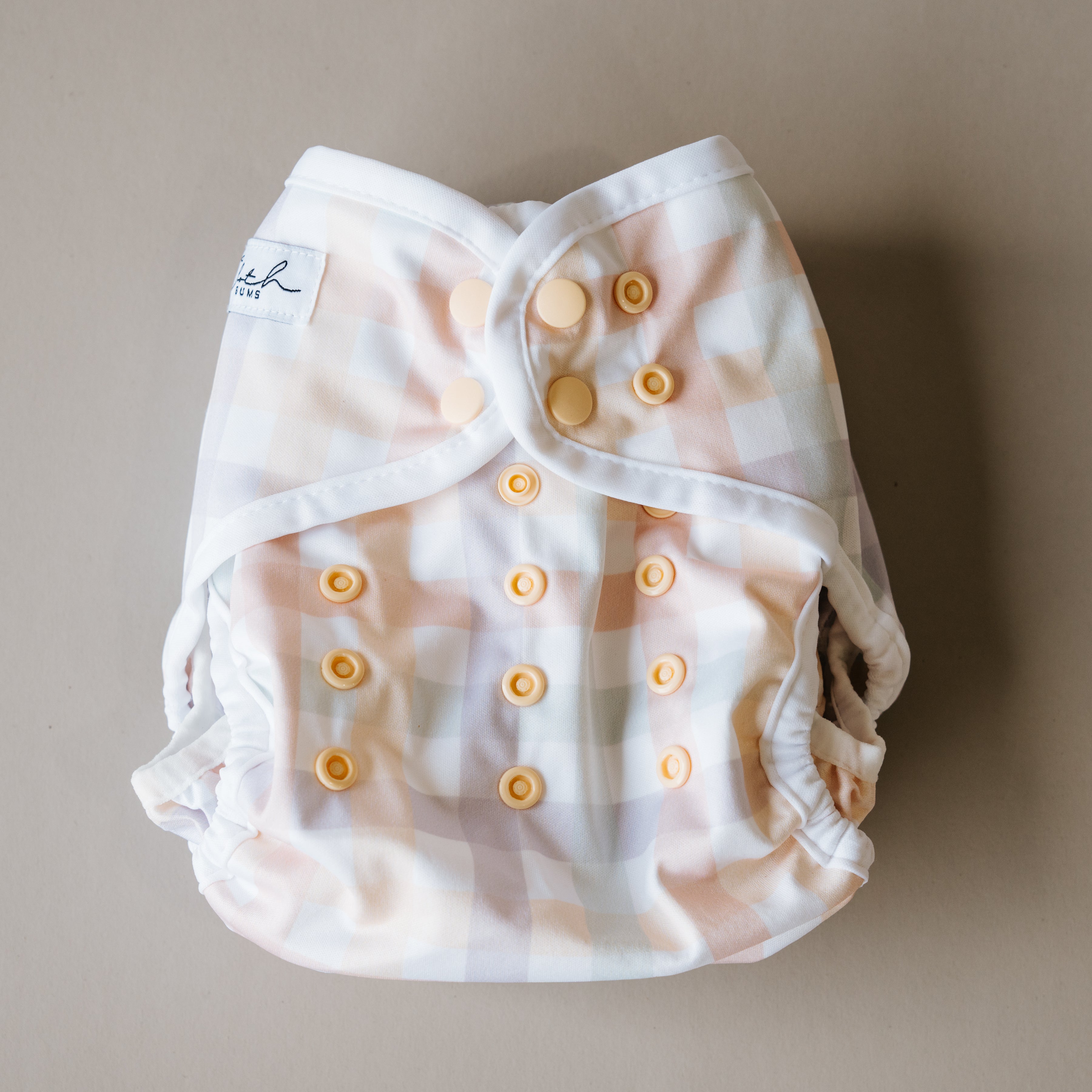 One Size Cover Dragon Wrap - Checkpoint