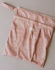 GREMLIN Pull Up Cloth Nappy/Training Pant - Home