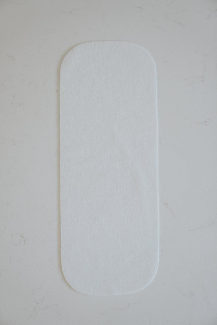 Cloth Bums Premium Mircofleece Moisture Wicking Liner