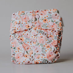 Peony Pop