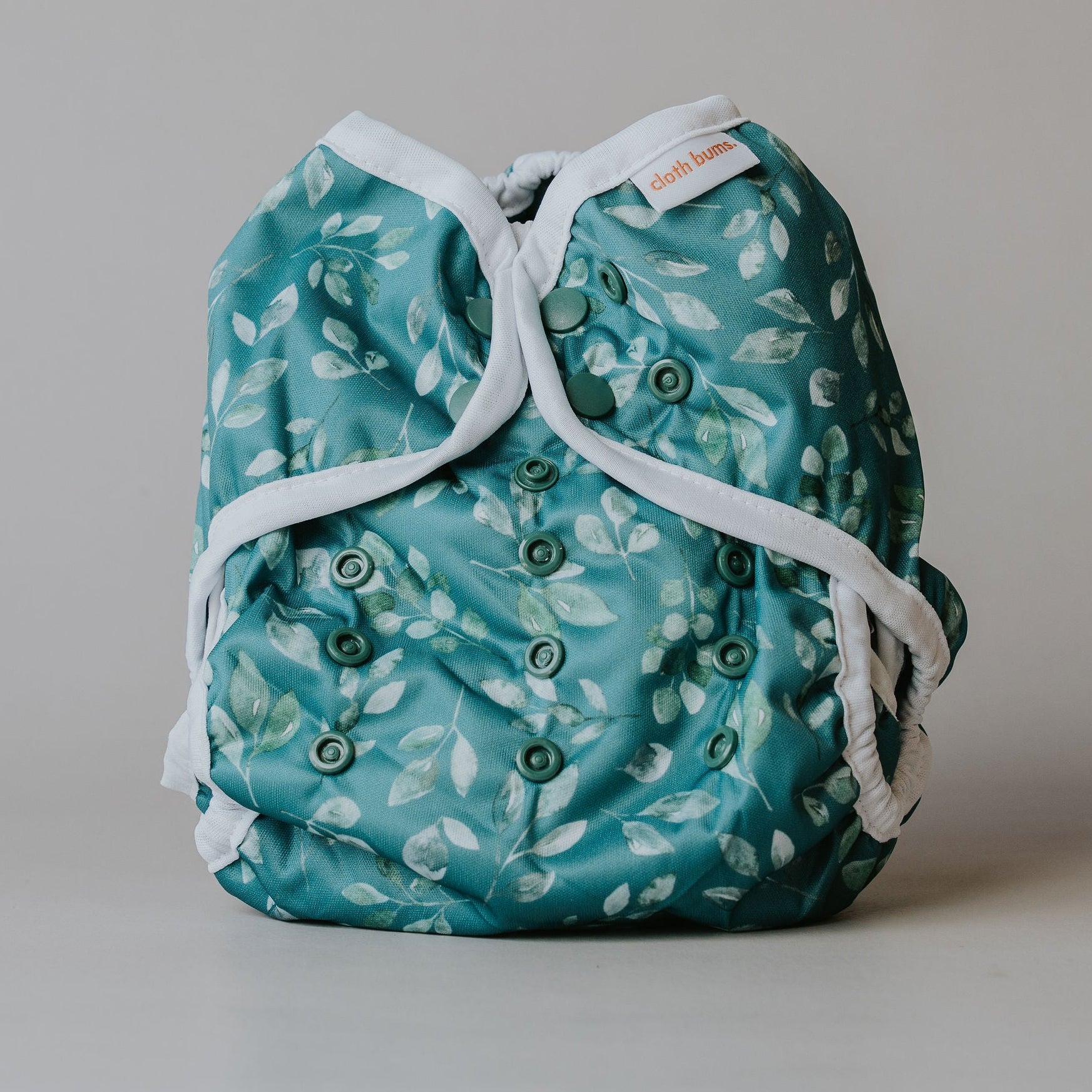 One Size Cover Dragon Wrap - Eden