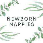 Newborn Cloth