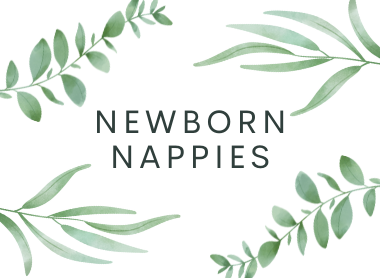 Newborn Cloth