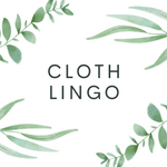 Cloth Nappy Lingo