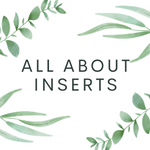 All About Inserts