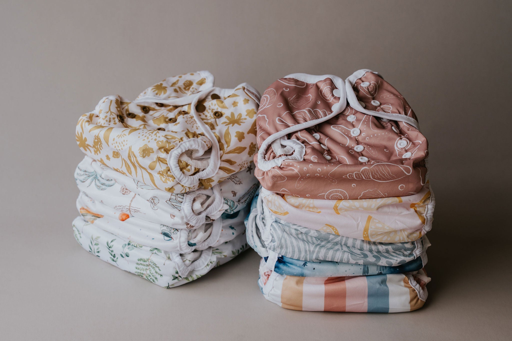 One Size Fits Most Covers