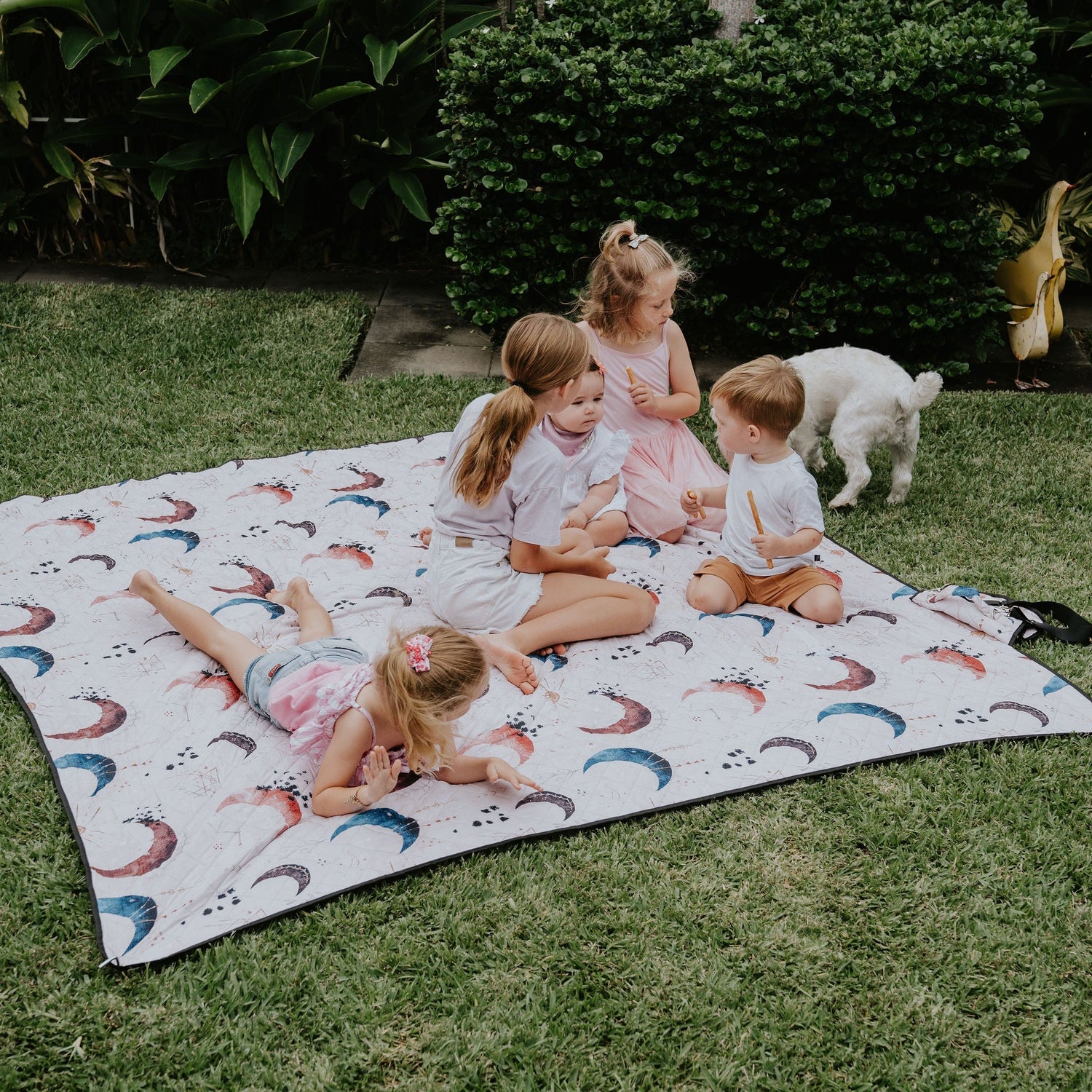 Picnic Mats