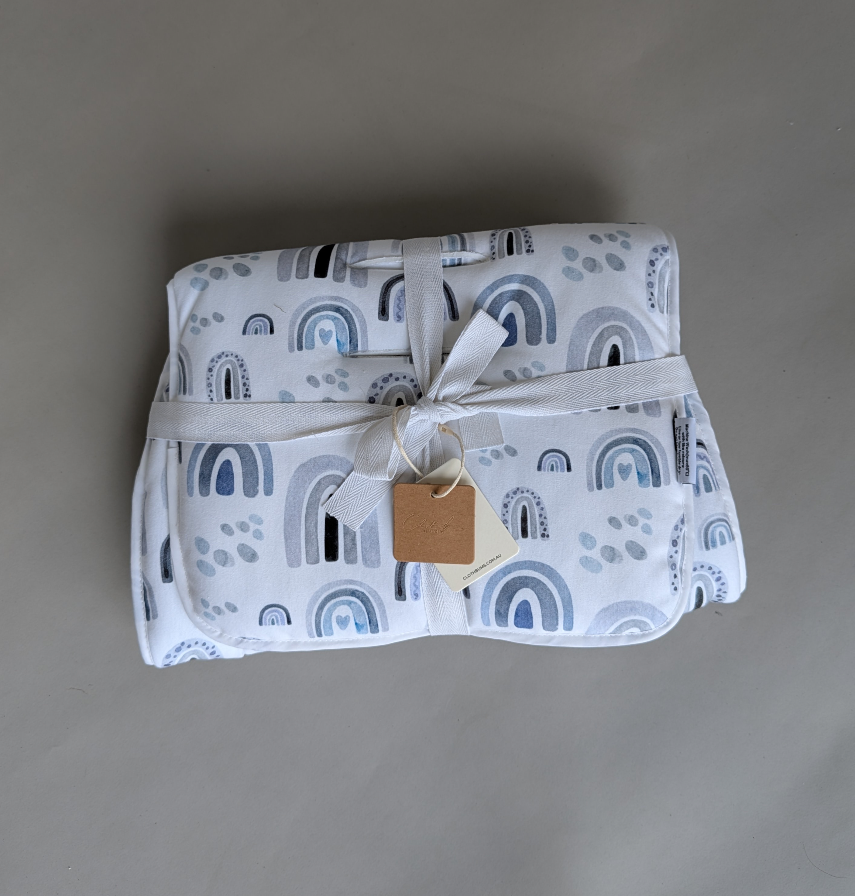 Universal Pram Liner - Stormbow