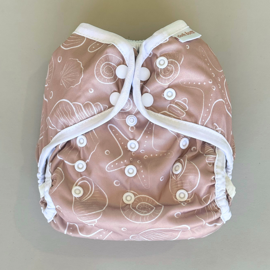 Nighttime Preflat Bundle
