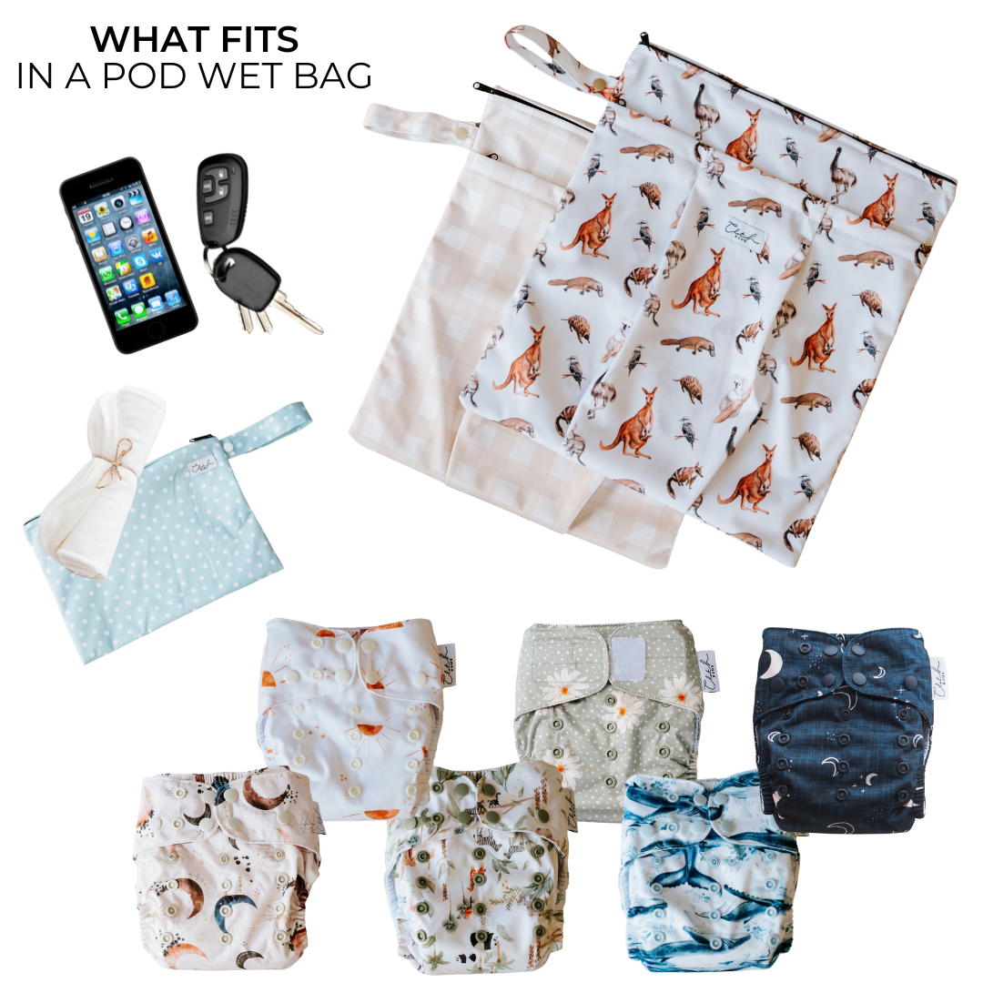 BabyShowerPack_1_93babe5a-092c-4972-a311-91bc7f16abdc.png