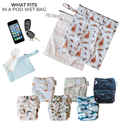 BabyShowerPack_1_09ad57d4-1909-41ee-8ce0-b02fad7838e1.png