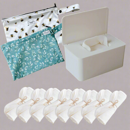 Baby_Shower_Pack_1.png