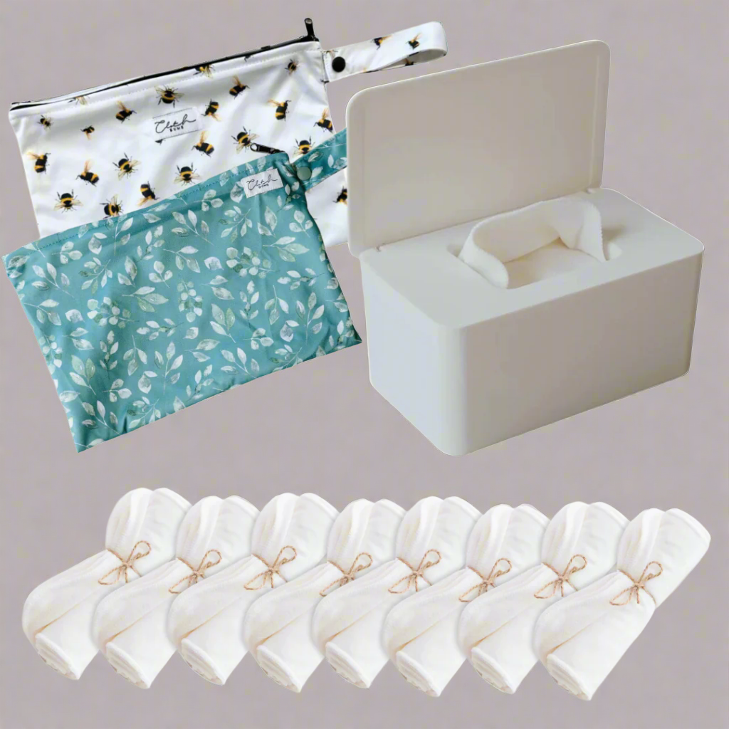 Baby_Shower_Pack_1.png