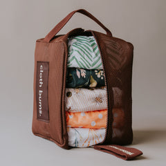 Bundle Pack