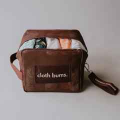 Bundle Pack