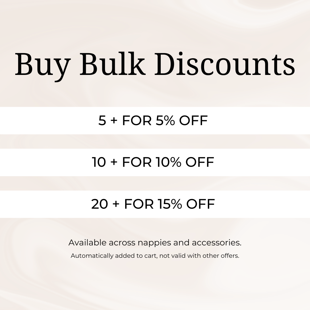 BuyBulkDiscounts_108f5c9a-b064-4f64-bc33-5296f870ea25.png