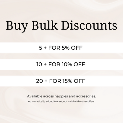 BuyBulkDiscounts_108f5c9a-b064-4f64-bc33-5296f870ea25.png