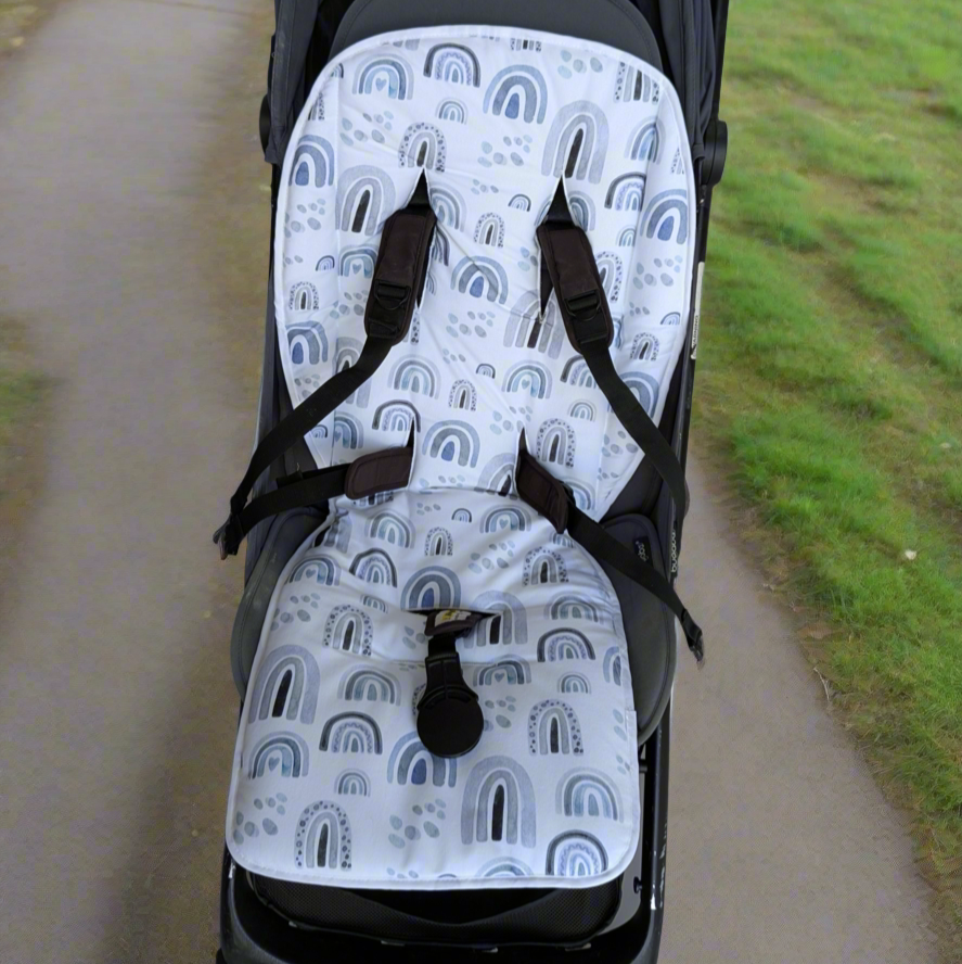 Universal Pram Liner - Stormbow