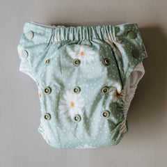 Daisy Dukes