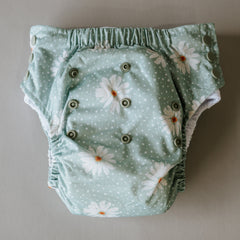 Daisy Dukes