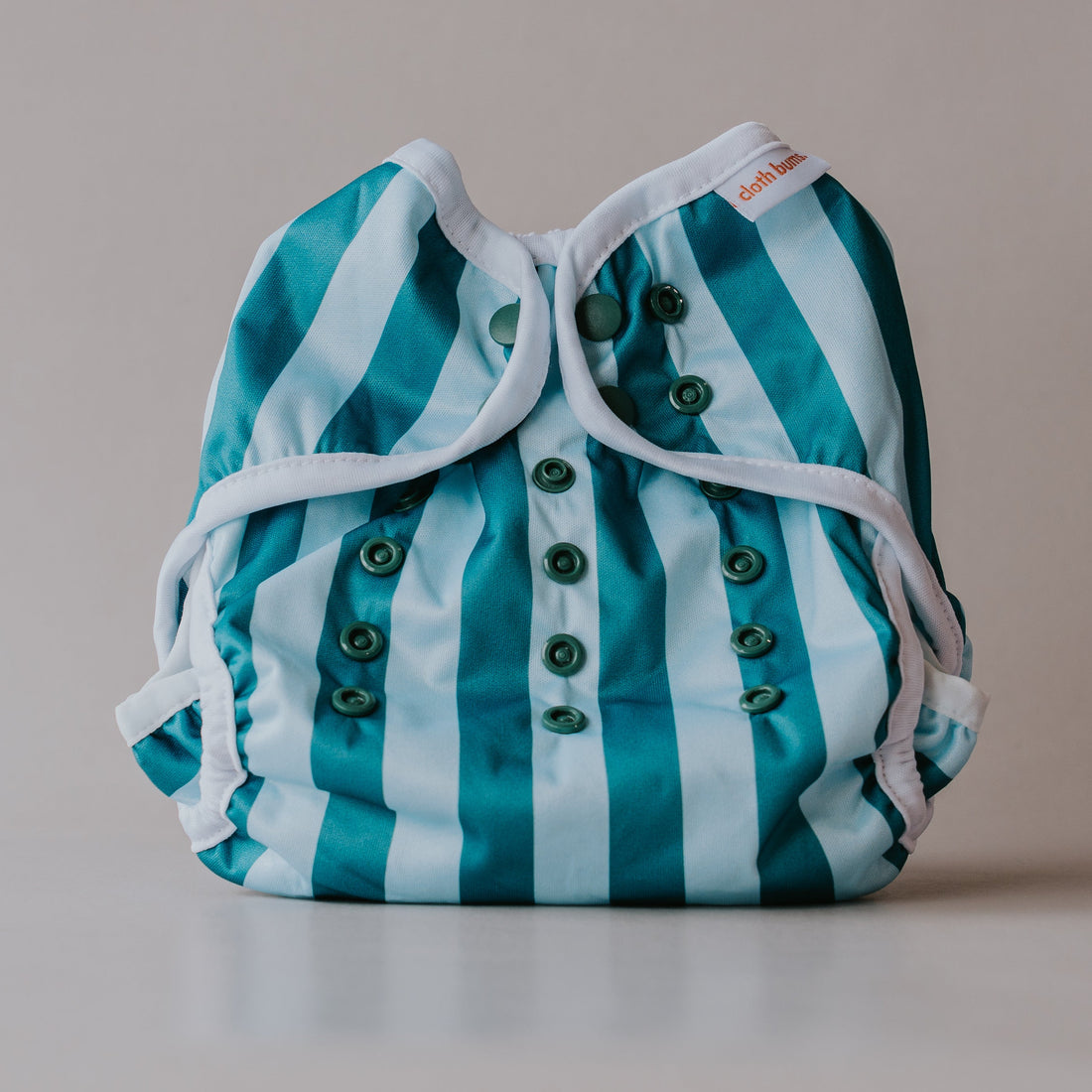 One Size Cover Dragon Wrap - Tide Line