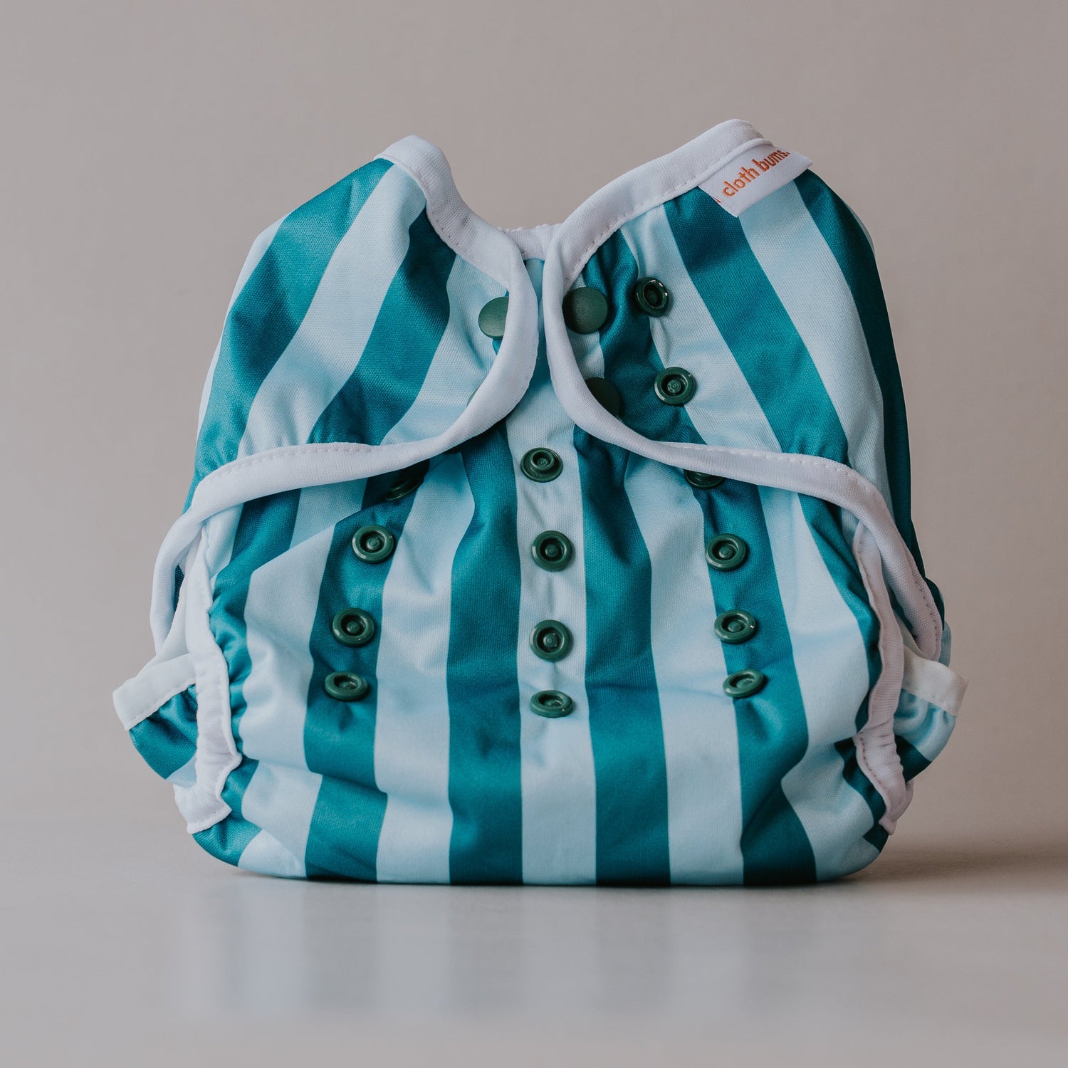 One Size Cover Dragon Wrap - Tide Line