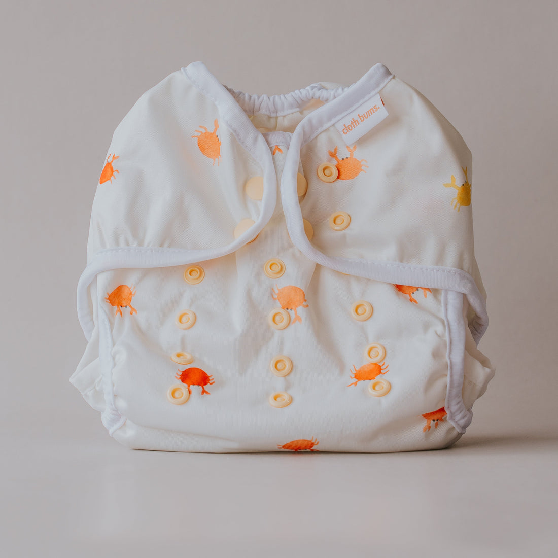 One Size Cover Dragon Wrap - Crabby Pants