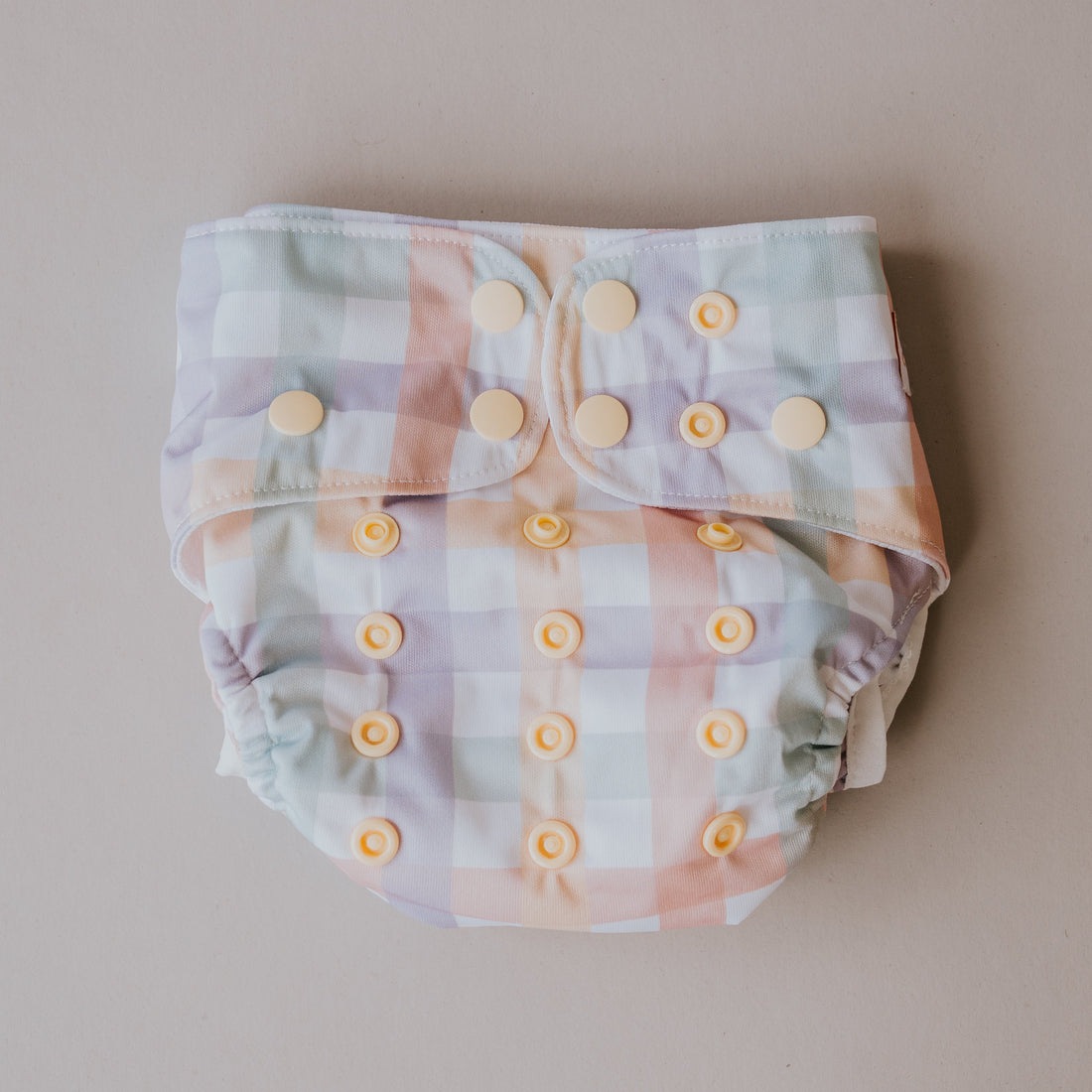 Hydra Swim Nappy - Checkpoint