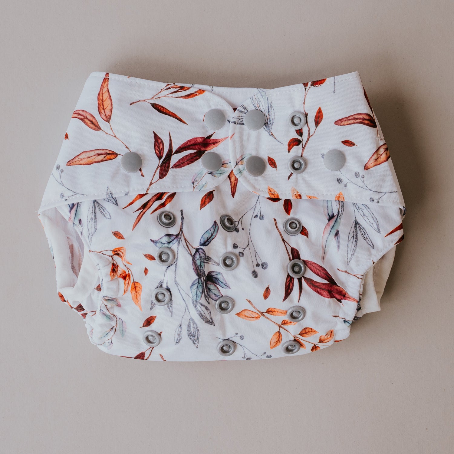 Hydra Swim Nappy - Colours of the Wind