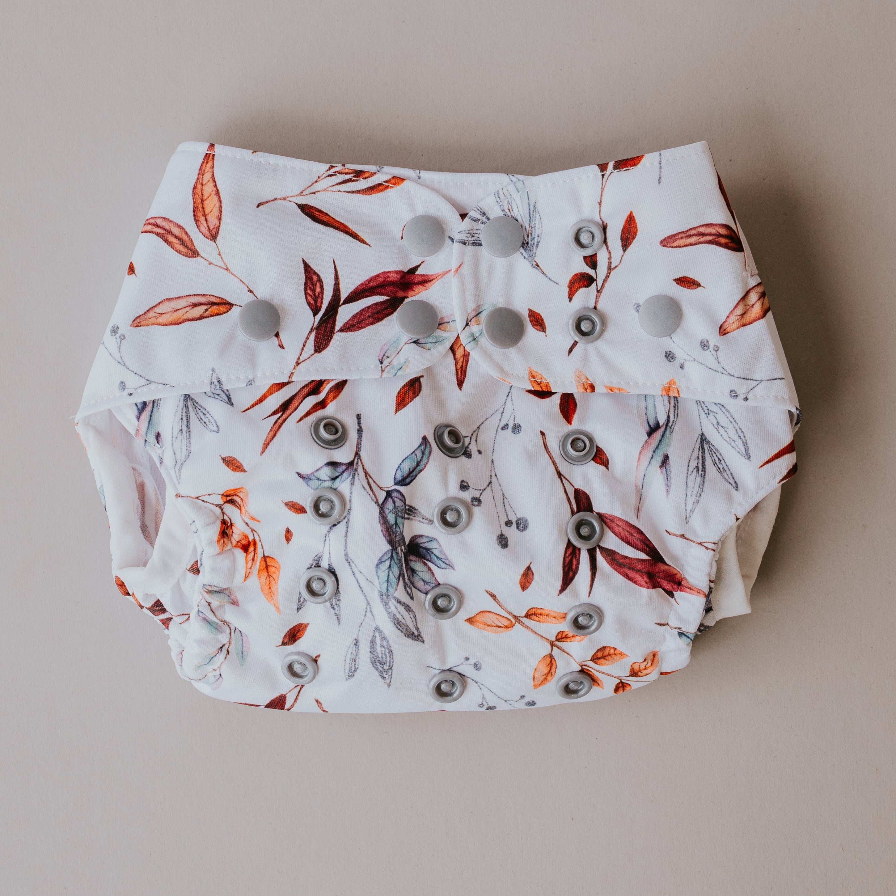 Hydra Swim Nappy - Colours of the Wind