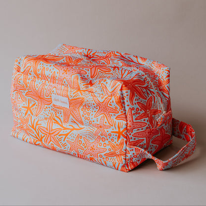 Pod Wet Bag - Reef Riot