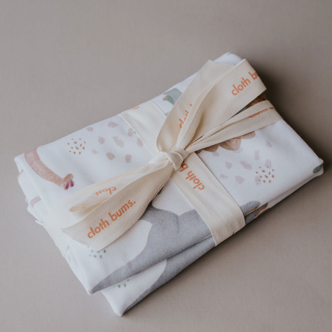 Waterproof Pillowcase - Prehistoric