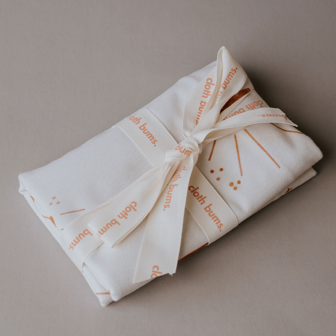 Waterproof Pillowcase - Sol