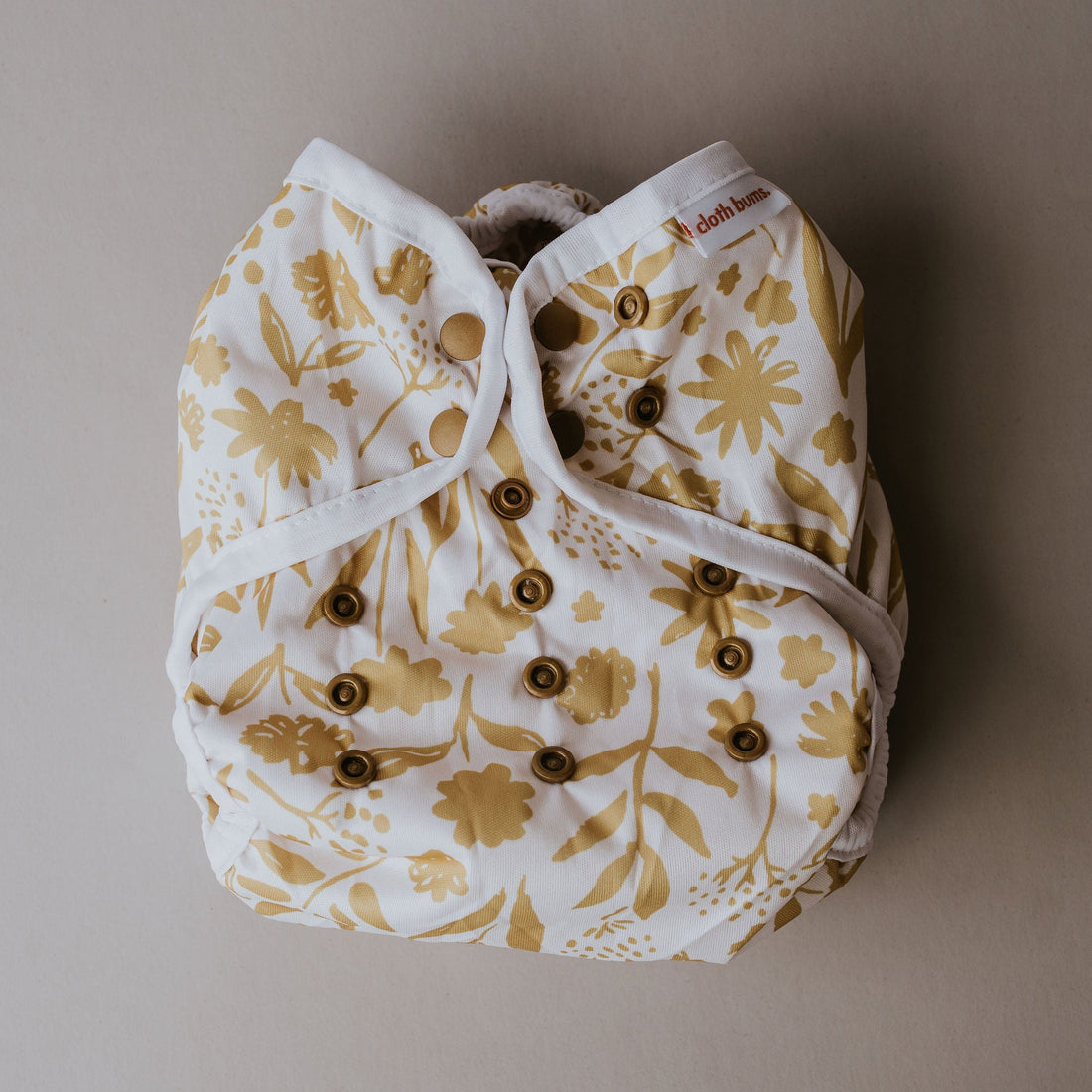 One Size Cover Dragon Wrap - Golden Hour