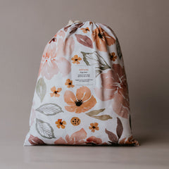 Peony Pop