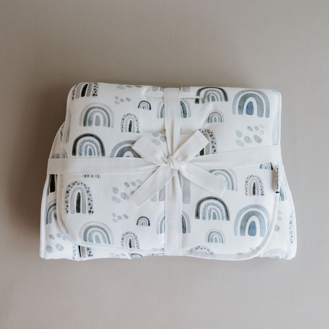 Universal Pram Liner - Stormbow