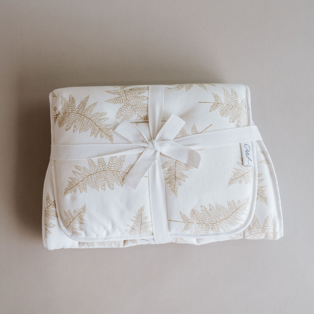 Universal Pram Liner - Midas