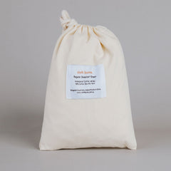 Flax