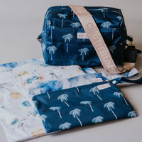 Wet Bag Bundle