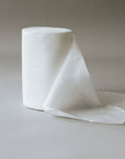 Disposable Liners - Roll of 100