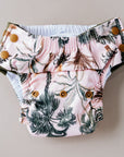 GREMLIN Pull Up Cloth Nappy/Training Pant - Palm Springs