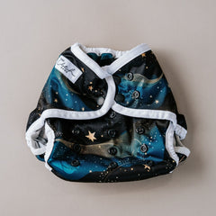 Cosmic